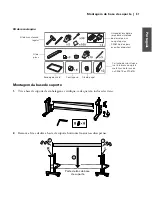 Preview for 93 page of Epson SureColor S Series Setup Manual