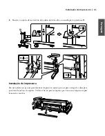 Preview for 95 page of Epson SureColor S Series Setup Manual