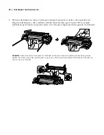 Preview for 96 page of Epson SureColor S Series Setup Manual