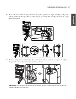 Preview for 99 page of Epson SureColor S Series Setup Manual