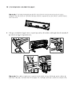 Preview for 104 page of Epson SureColor S Series Setup Manual