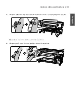 Preview for 107 page of Epson SureColor S Series Setup Manual