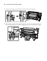 Preview for 108 page of Epson SureColor S Series Setup Manual