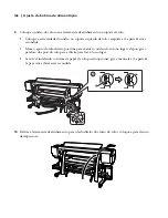 Preview for 110 page of Epson SureColor S Series Setup Manual