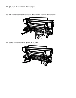 Preview for 114 page of Epson SureColor S Series Setup Manual