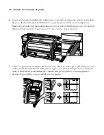 Preview for 118 page of Epson SureColor S Series Setup Manual