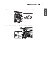 Preview for 119 page of Epson SureColor S Series Setup Manual