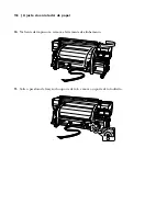 Preview for 120 page of Epson SureColor S Series Setup Manual