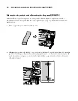 Preview for 122 page of Epson SureColor S Series Setup Manual