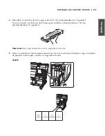 Preview for 125 page of Epson SureColor S Series Setup Manual