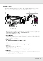 Preview for 17 page of Epson SureColor S30670 User Manual