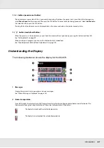 Preview for 22 page of Epson SureColor S30670 User Manual