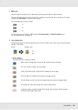 Preview for 23 page of Epson SureColor S30670 User Manual