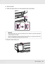 Preview for 53 page of Epson SureColor S30670 User Manual