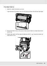 Preview for 88 page of Epson SureColor S30670 User Manual