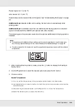 Preview for 100 page of Epson SureColor S30670 User Manual