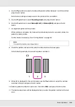 Preview for 102 page of Epson SureColor S30670 User Manual