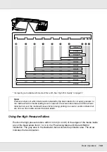 Preview for 108 page of Epson SureColor S30670 User Manual