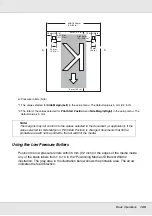 Preview for 109 page of Epson SureColor S30670 User Manual