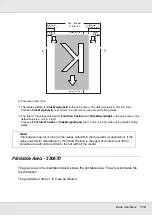 Preview for 110 page of Epson SureColor S30670 User Manual