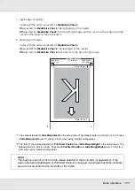 Preview for 111 page of Epson SureColor S30670 User Manual