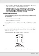 Preview for 118 page of Epson SureColor S30670 User Manual