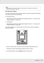 Preview for 120 page of Epson SureColor S30670 User Manual