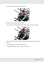 Preview for 130 page of Epson SureColor S30670 User Manual