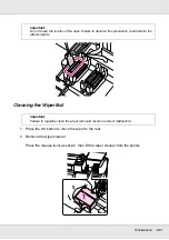 Preview for 131 page of Epson SureColor S30670 User Manual