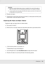 Preview for 135 page of Epson SureColor S30670 User Manual