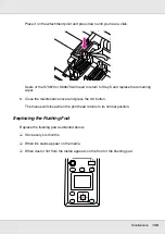 Preview for 138 page of Epson SureColor S30670 User Manual