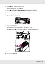 Preview for 139 page of Epson SureColor S30670 User Manual