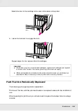 Preview for 145 page of Epson SureColor S30670 User Manual