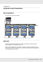 Preview for 147 page of Epson SureColor S30670 User Manual