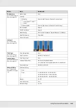 Preview for 150 page of Epson SureColor S30670 User Manual