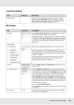 Preview for 153 page of Epson SureColor S30670 User Manual