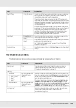 Preview for 159 page of Epson SureColor S30670 User Manual