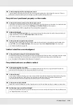 Preview for 170 page of Epson SureColor S30670 User Manual