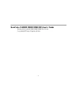 Preview for 7 page of Epson SureColor S40600 User Manual