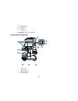 Preview for 10 page of Epson SureColor S40600 User Manual