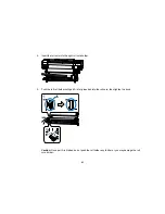 Preview for 41 page of Epson SureColor S40600 User Manual