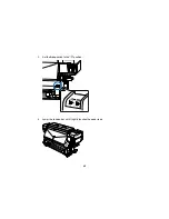 Preview for 45 page of Epson SureColor S40600 User Manual