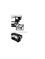 Preview for 48 page of Epson SureColor S40600 User Manual