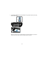 Preview for 52 page of Epson SureColor S40600 User Manual