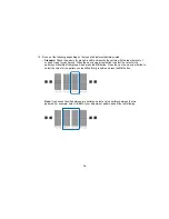 Preview for 74 page of Epson SureColor S40600 User Manual