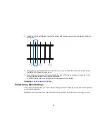 Preview for 76 page of Epson SureColor S40600 User Manual