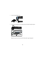 Preview for 94 page of Epson SureColor S40600 User Manual