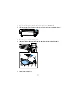 Preview for 109 page of Epson SureColor S40600 User Manual