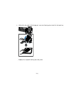 Preview for 112 page of Epson SureColor S40600 User Manual