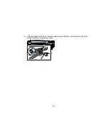 Preview for 131 page of Epson SureColor S40600 User Manual